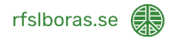 rfslboras.se